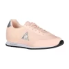 Zapatillas Le Coq Sportif Racerone Naranja Pastel Mujer -Activa Tienda zapatillas le coq sportif racerone naranja pastel mujer