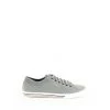 Zapatillas Le Coq Sportif Saint Ferdinand Sport Gris Hombre -Activa Tienda zapatillas le coq sportif saint ferdinand sport gris hombre