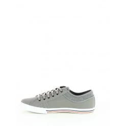 Zapatillas Le Coq Sportif Saint Ferdinand Sport Gris Hombre -Activa Tienda zapatillas le coq sportif saint ferdinand sport gris hombre 4