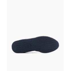 Zapatillas Le Coq Sportif Veloce Ripstop Blanco Azul Hombre -Activa Tienda zapatillas le coq sportif veloce ripstop blanco azul hombre 7