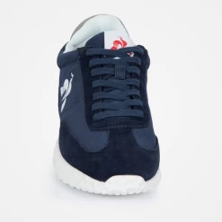 Zapatillas Le Coq Sportif Veloce Tricolore Azul Hombre -Activa Tienda zapatillas le coq sportif veloce tricolore azul hombre 2