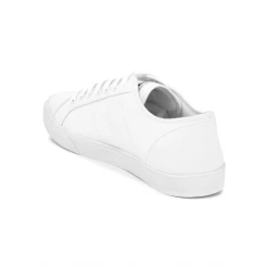 Zapatillas Le Coq Sportif Verdon Blanco Hombre -Activa Tienda zapatillas le coq sportif verdon blanco hombre 1