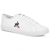Zapatillas Le Coq Sportif Verdon Blanco Hombre -Activa Tienda zapatillas le coq sportif verdon blanco hombre