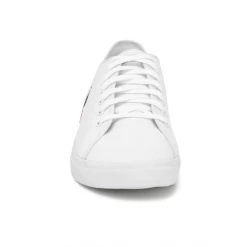 Zapatillas Le Coq Sportif Verdon Blanco Hombre -Activa Tienda zapatillas le coq sportif verdon blanco hombre 2