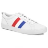 Zapatillas Le Coq Sportif Verdon Classic Flag Blanco Hombre -Activa Tienda zapatillas le coq sportif verdon classic flag blanco hombre
