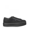 Zapatillas Lona Victoria Plataforma 109201 Negra Mujer 1 Zapatillas Lona Victoria Plataforma 109201 Negra Mujer -Activa Tienda zapatillas lona victoria plataforma 109201 negra mujer