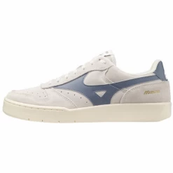 Zapatillas Mizuno City Wind S Blanco Gris Unisex -Activa Tienda zapatillas mizuno city wind s blanco gris unisex 1