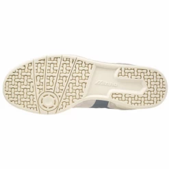 Zapatillas Mizuno City Wind S Blanco Gris Unisex -Activa Tienda zapatillas mizuno city wind s blanco gris unisex 3