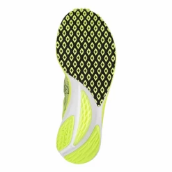 Zapatillas Mizuno Wave Duel 3 Amarillo Negro Hombre -Activa Tienda zapatillas mizuno wave duel 3 amarillo negro hombre 2