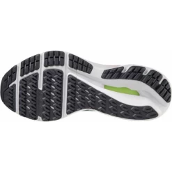 Zapatillas Mizuno Wave Inspire 18 Verde Hombre -Activa Tienda zapatillas mizuno wave inspire 18 verde hombre 2