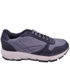 Zapatillas Montaña Pepe Moya Madrid Gris Unisex -Activa Tienda zapatillas montana pepe moya madrid gris unisex