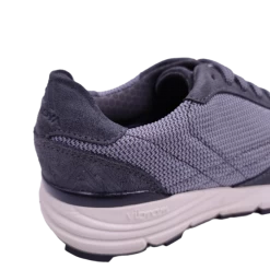 Zapatillas Montaña Pepe Moya Madrid Gris Unisex -Activa Tienda zapatillas montana pepe moya madrid gris unisex 4