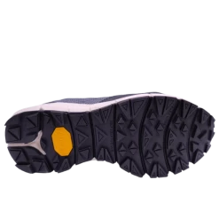 Zapatillas Montaña Pepe Moya Madrid Gris Unisex -Activa Tienda zapatillas montana pepe moya madrid gris unisex 7