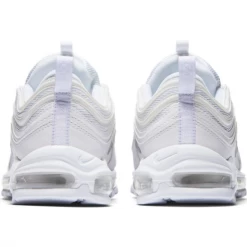 Zapatillas Nike Air Max 97 Blanca Gris Hombre 11 Zapatillas Nike Air Max 97 Blanca Gris Hombre -Activa Tienda zapatillas nike air max 97 blanca gris hombre 3