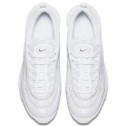 Zapatillas Nike Air Max 97 Blanca Gris Hombre 12 Zapatillas Nike Air Max 97 Blanca Gris Hombre -Activa Tienda zapatillas nike air max 97 blanca gris hombre 4