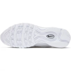 Zapatillas Nike Air Max 97 Blanca Gris Hombre 13 Zapatillas Nike Air Max 97 Blanca Gris Hombre -Activa Tienda zapatillas nike air max 97 blanca gris hombre 5