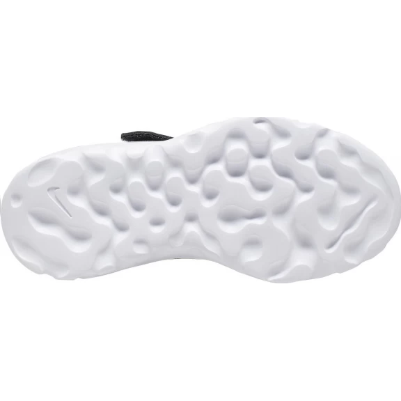 Zapatillas Nike Explore Strada (PSV) Gris/lila Niña 4 Zapatillas Nike Explore Strada (PSV) Gris/lila Niña - Imagen 2