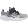 Zapatillas Nike Explore Strada (PSV) Gris/lila Niña -Activa Tienda zapatillas nike explore strada psv grislila nina