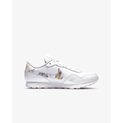 Zapatillas Nike Md Valiant Blanco Niña