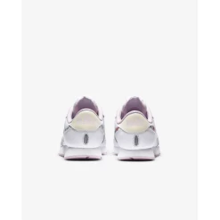 Zapatillas Nike Md Valiant Blanco Niña -Activa Tienda zapatillas nike md valiant blanco nina 3