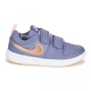 Zapatillas Nike Pico 5 (PSV) Malva Niña -Activa Tienda zapatillas nike pico 5 psv malva nina