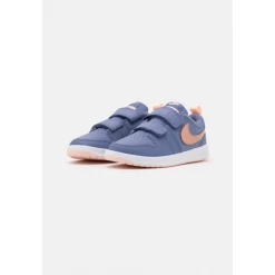 Zapatillas Nike Pico 5 (PSV) Malva Niña -Activa Tienda zapatillas nike pico 5 psv malva nina 2