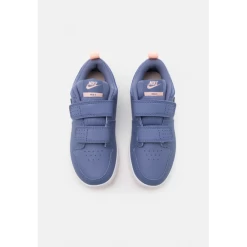 Zapatillas Nike Pico 5 (PSV) Malva Niña -Activa Tienda zapatillas nike pico 5 psv malva nina 4
