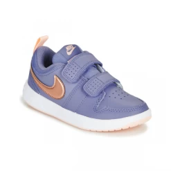 Zapatillas Nike Pico 5 (PSV) Malva Niña -Activa Tienda zapatillas nike pico 5 psv malva nina 6