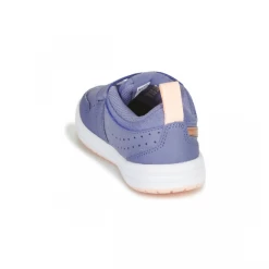 Zapatillas Nike Pico 5 (PSV) Malva Niña -Activa Tienda zapatillas nike pico 5 psv malva nina 7