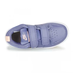 Zapatillas Nike Pico 5 (PSV) Malva Niña -Activa Tienda zapatillas nike pico 5 psv malva nina 8
