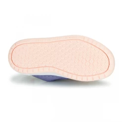 Zapatillas Nike Pico 5 (PSV) Malva Niña -Activa Tienda zapatillas nike pico 5 psv malva nina 9