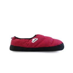 Zapatillas Nuvola Classic Marbled Chill Granate Unisex