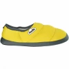 Zapatillas Nuvola Classic Party Amarillo Junior -Activa Tienda zapatillas nuvola classic party amarillo junior
