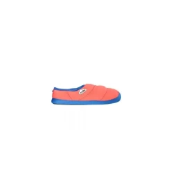 Zapatillas Nuvola Classic Party Coral Junior
