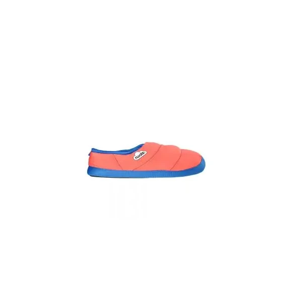 Zapatillas Nuvola Classic Party Coral Junior 3 Zapatillas Nuvola Classic Party Coral Junior