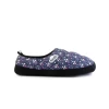Zapatillas Nuvola Classic Printed 20 Azul Infantil -Activa Tienda zapatillas nuvola classic printed 20 azul infantil