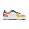 Zapatillas Puma CA Pro Sum Pop Varsity Green Hombre -Activa Tienda zapatillas puma ca pro sum pop varsity green hombre