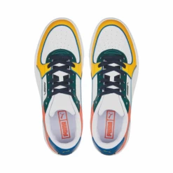 Zapatillas Puma CA Pro Sum Pop Varsity Green Hombre -Activa Tienda zapatillas puma ca pro sum pop varsity green hombre 2