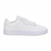 Zapatillas Puma Caven Dime Blanco Hombre -Activa Tienda zapatillas puma caven dime blanco hombre