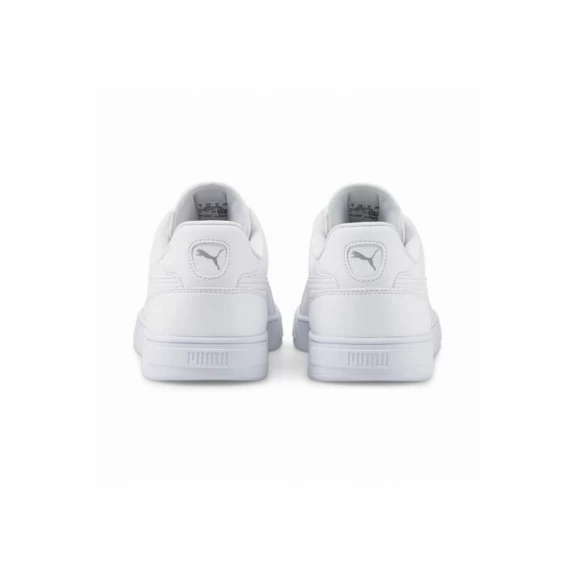 Zapatillas Puma Caven Dime Blanco Hombre 5 Zapatillas Puma Caven Dime Blanco Hombre - Imagen 3