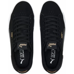 Zapatillas Puma Jada Renew Nubuck Negro Mujer 9 Zapatillas Puma Jada Renew Nubuck Negro Mujer -Activa Tienda zapatillas puma jada renew nubuck negro mujer 2