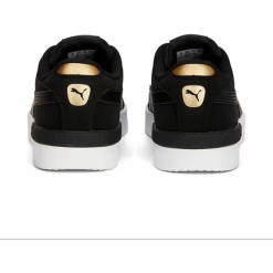 Zapatillas Puma Jada Renew Nubuck Negro Mujer 10 Zapatillas Puma Jada Renew Nubuck Negro Mujer -Activa Tienda zapatillas puma jada renew nubuck negro mujer 3