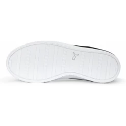 Zapatillas Puma Jada Renew Nubuck Negro Mujer 11 Zapatillas Puma Jada Renew Nubuck Negro Mujer -Activa Tienda zapatillas puma jada renew nubuck negro mujer 4