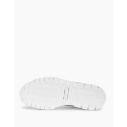 Zapatillas Puma Mayze Mix Blanco Gris Verde Rosa Mujer -Activa Tienda zapatillas puma mayze mix blanco gris verde rosa mujer 5