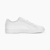 Zapatillas Puma Smash 3.0 L Blanco Hombre -Activa Tienda zapatillas puma smash 30 l blanco hombre
