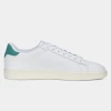 Zapatillas Puma Smash 3.0 L Blanco Verde Hombre -Activa Tienda zapatillas puma smash 30 l blanco verde hombre