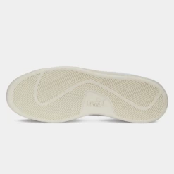 Zapatillas Puma Smash 3.0 L Blanco Verde Hombre 13 Zapatillas Puma Smash 3.0 L Blanco Verde Hombre -Activa Tienda zapatillas puma smash 30 l blanco verde hombre 5