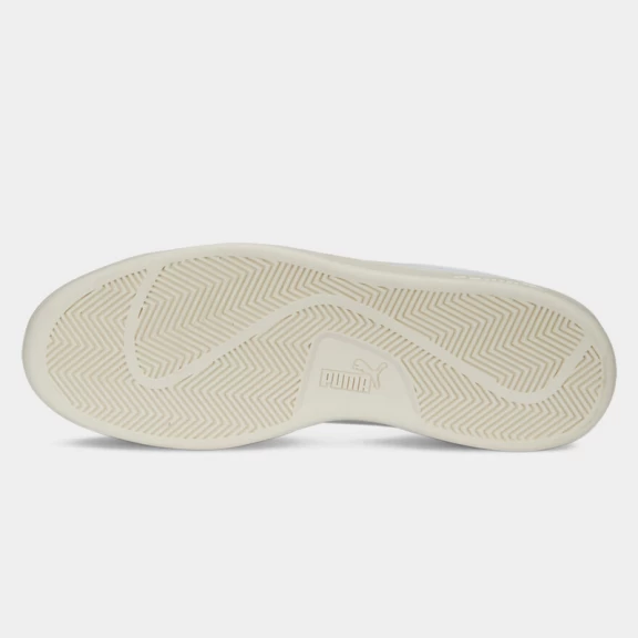 Zapatillas Puma Smash 3.0 L Blanco Verde Hombre 8 Zapatillas Puma Smash 3.0 L Blanco Verde Hombre - Imagen 6