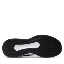 Zapatillas Puma Twitch Runner Marino Blanco Hombre -Activa Tienda zapatillas puma twitch runner marino blanco hombre 4