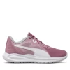 Zapatillas Puma Twitch Runner Rosa Blanco Mujer -Activa Tienda zapatillas puma twitch runner rosa blanco mujer